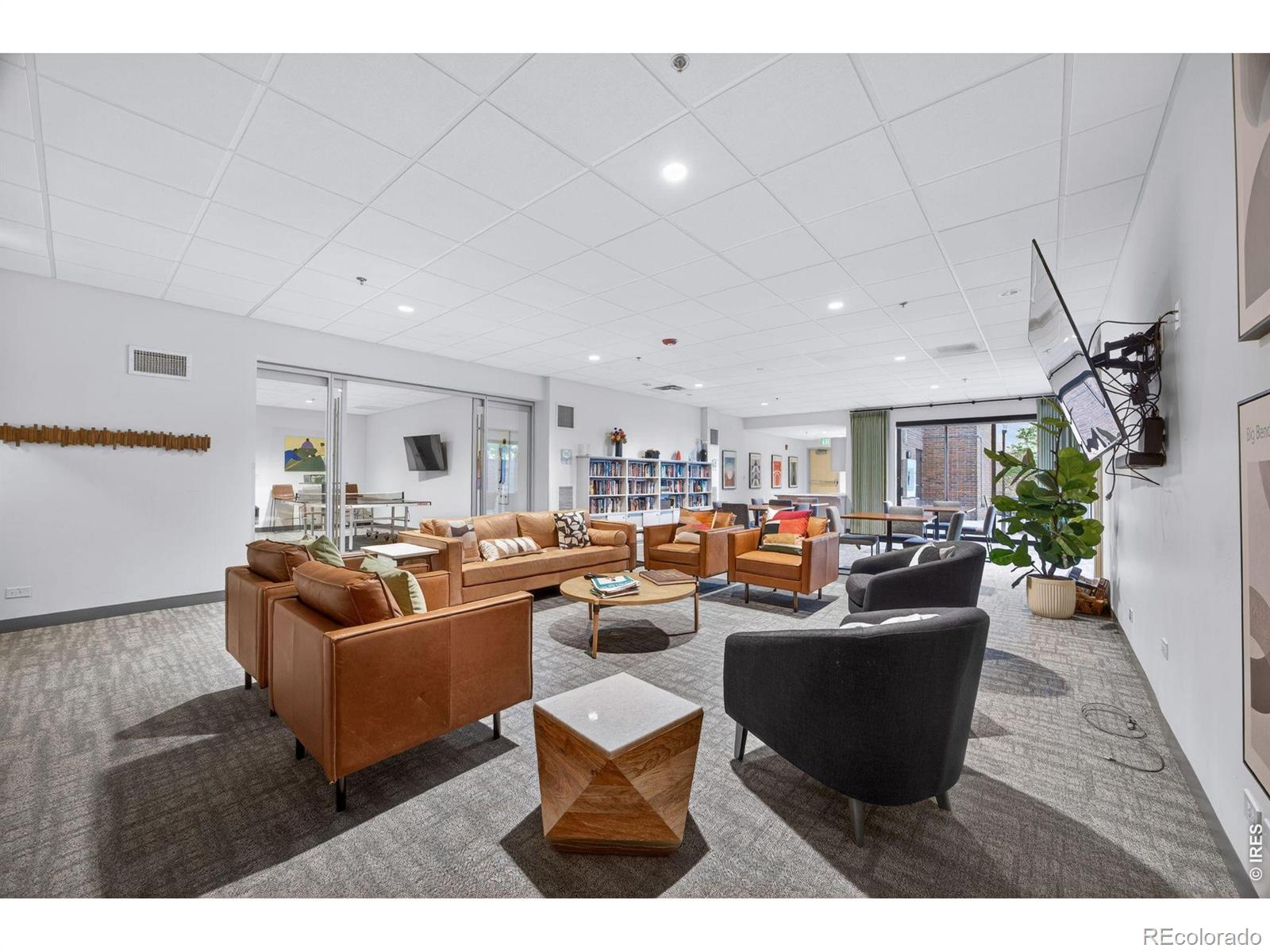1850 Folsom Street Boulder CO 80302