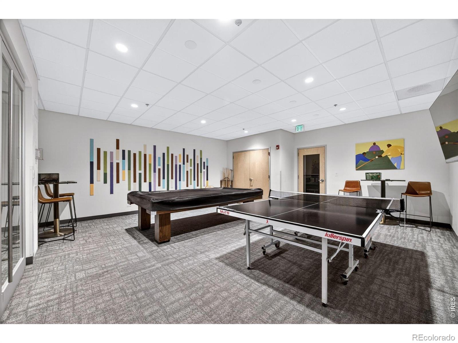 1850 Folsom Street Boulder CO 80302