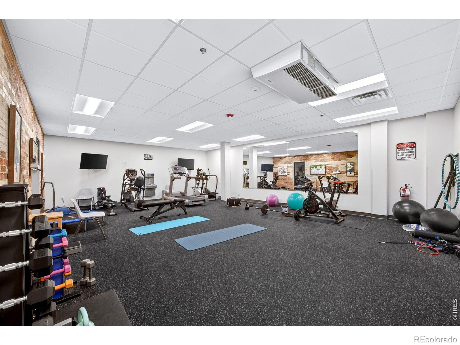 1850 Folsom Street Boulder CO 80302