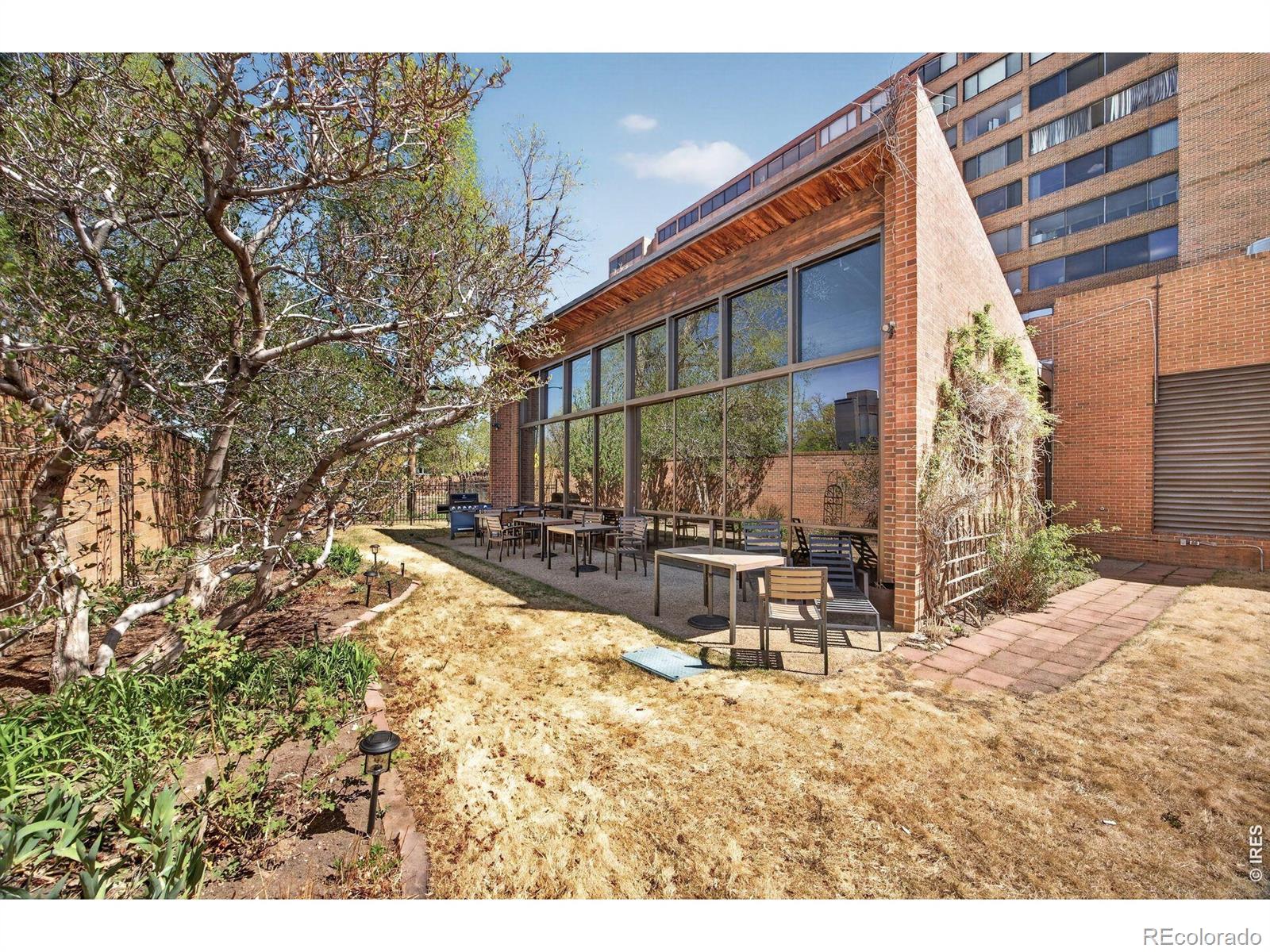 1850 Folsom Street Boulder CO 80302