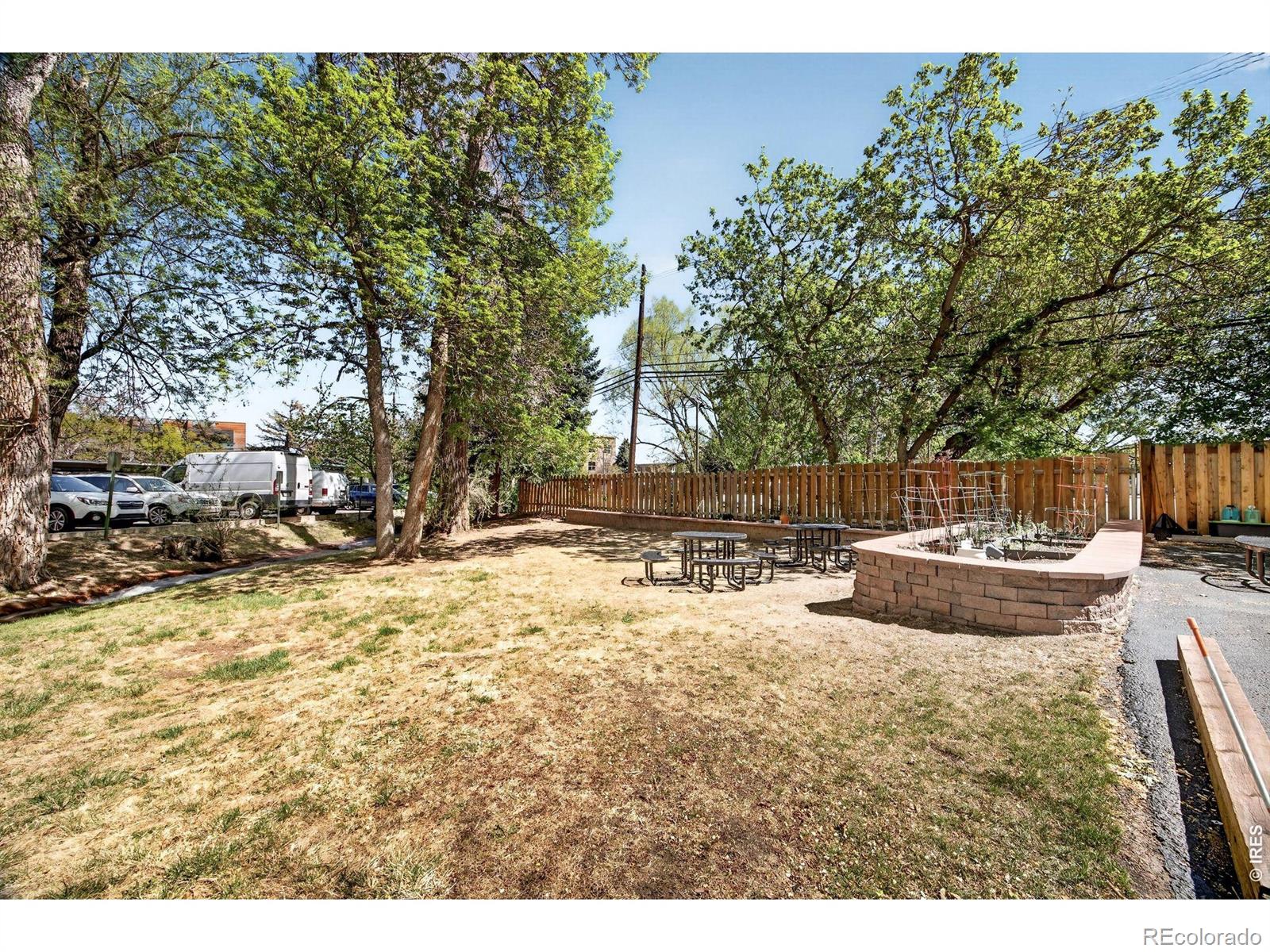 1850 Folsom Street Boulder CO 80302