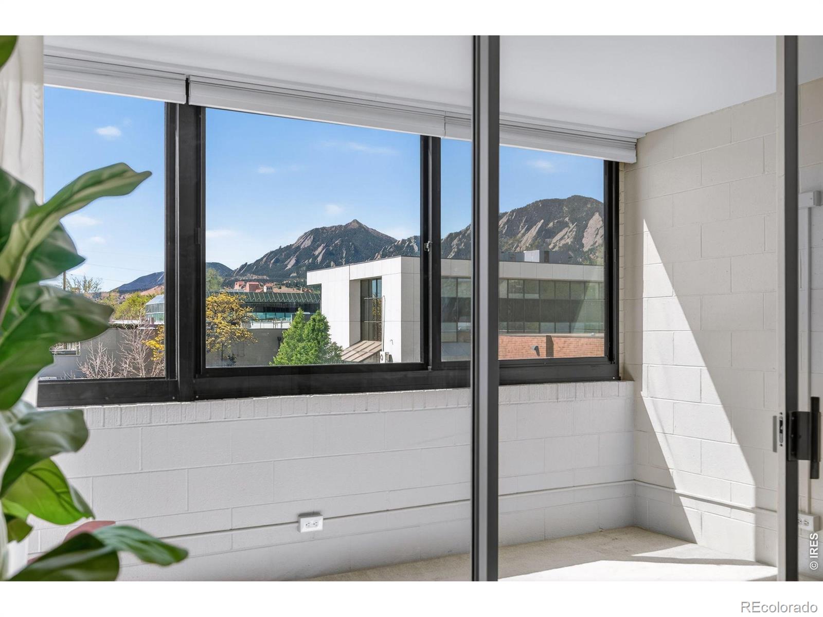 1850 Folsom Street Boulder CO 80302