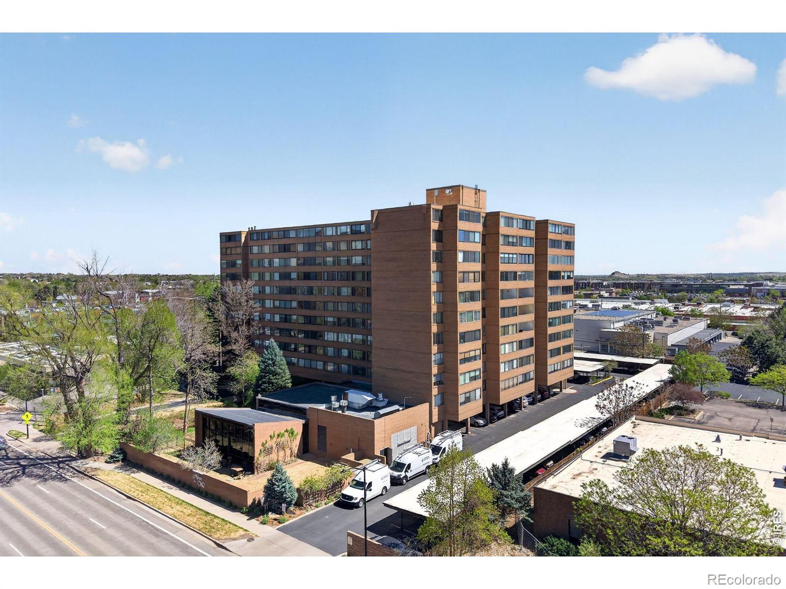 1850 Folsom Street Boulder CO 80302