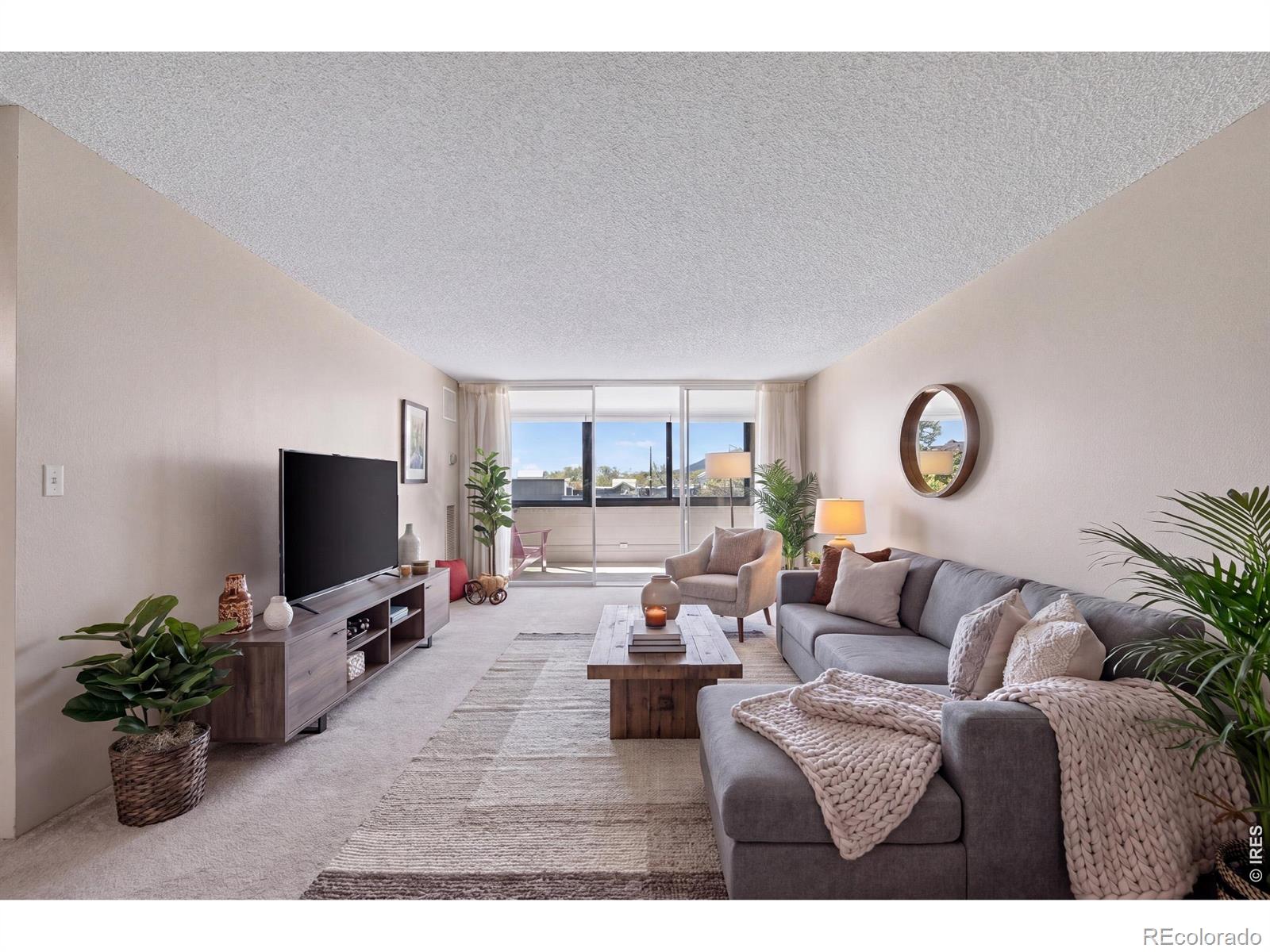 1850 Folsom Street Boulder CO 80302