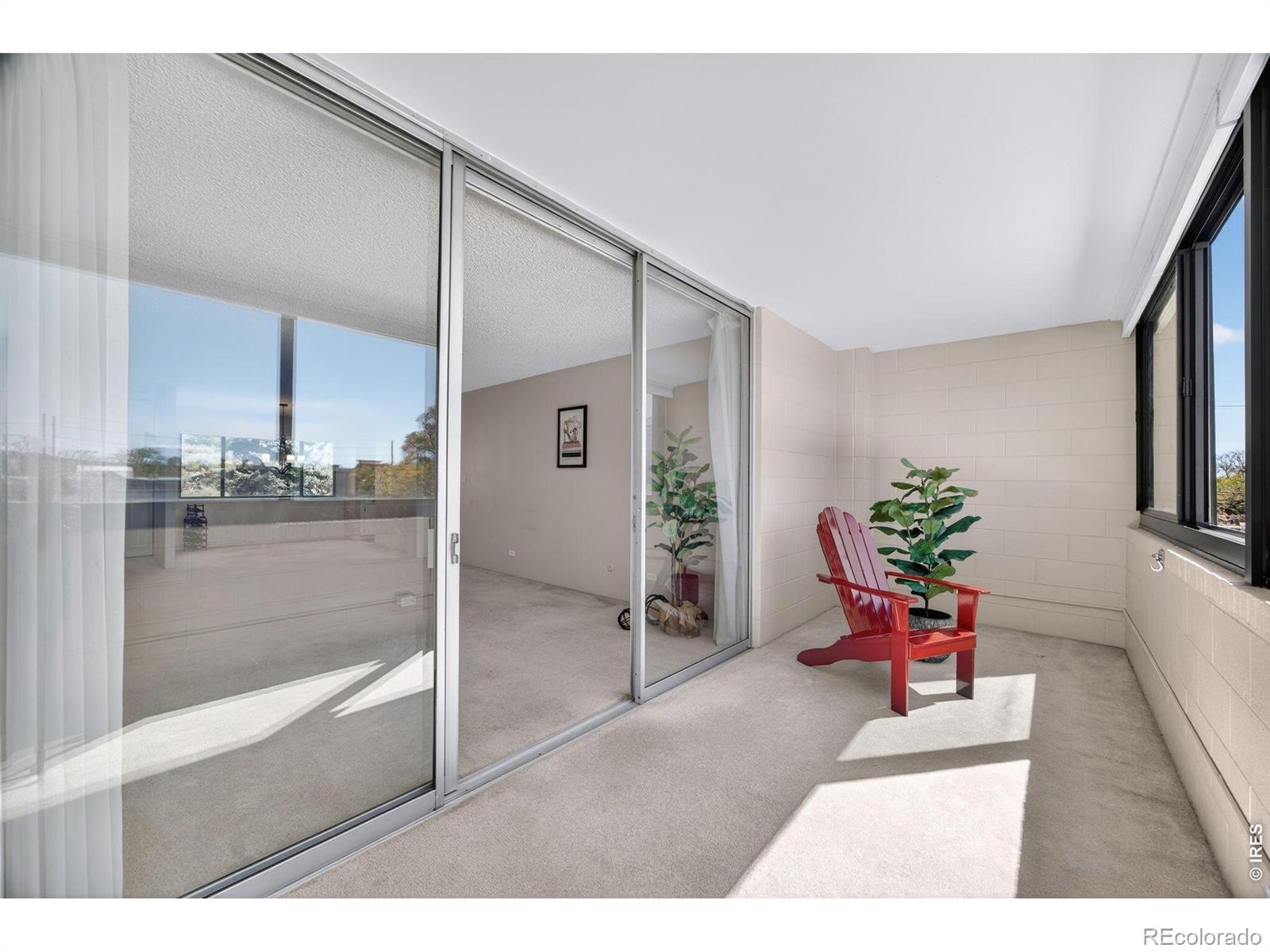 1850 Folsom Street Boulder CO 80302