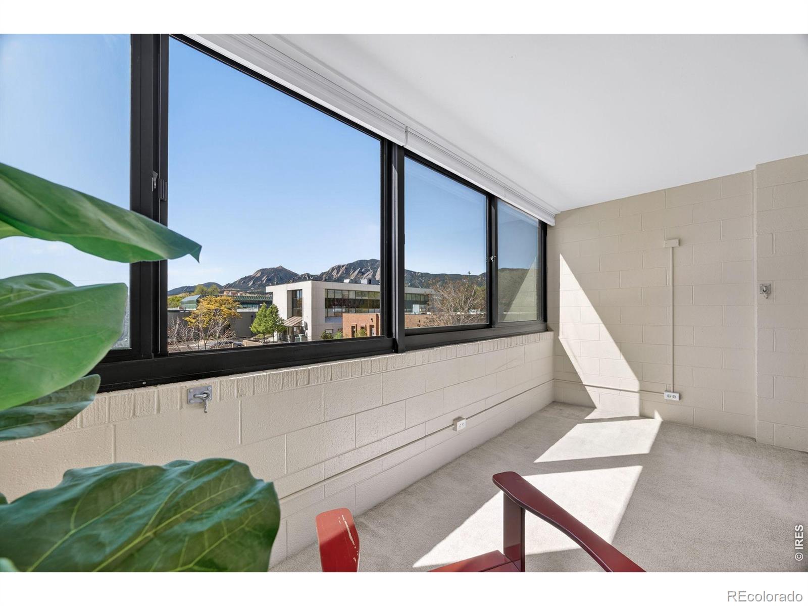 1850 Folsom Street Boulder CO 80302