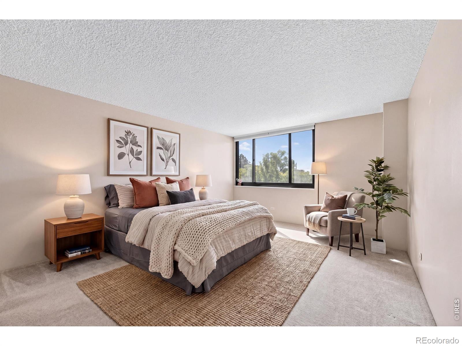 1850 Folsom Street Boulder CO 80302