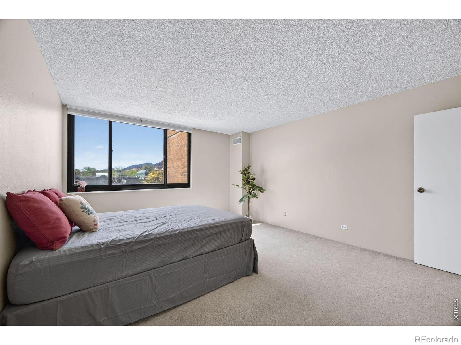1850 Folsom Street Boulder CO 80302