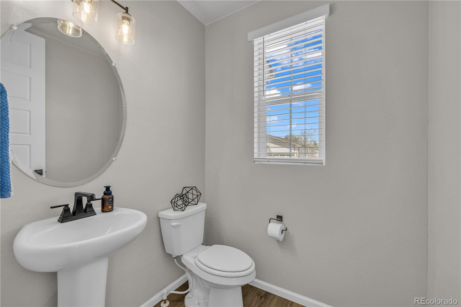 5240 Routt Court Arvada CO 80002