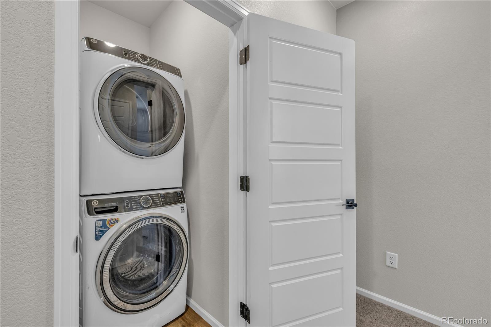 5240 Routt Court Arvada CO 80002