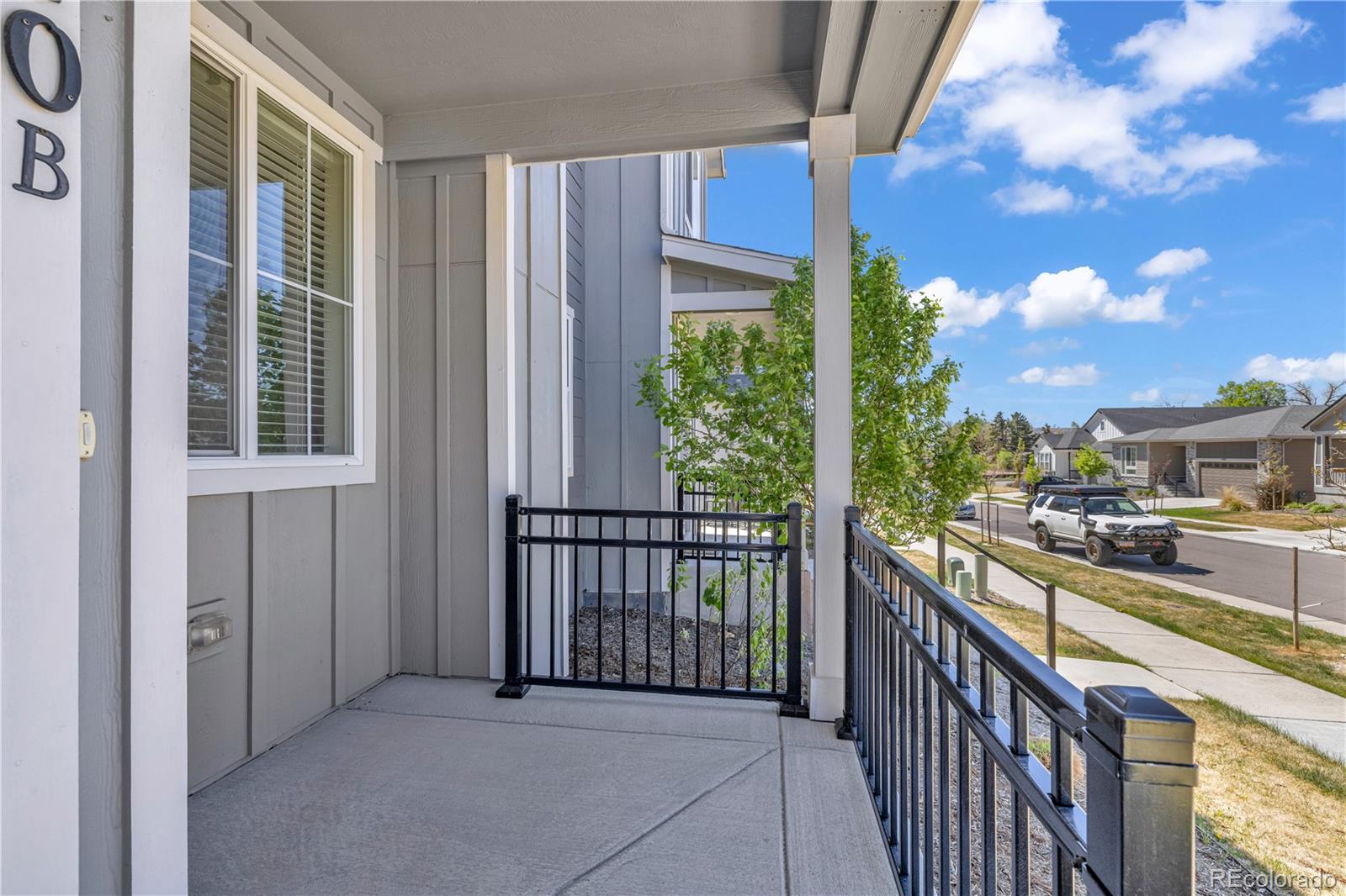 5240 Routt Court Arvada CO 80002