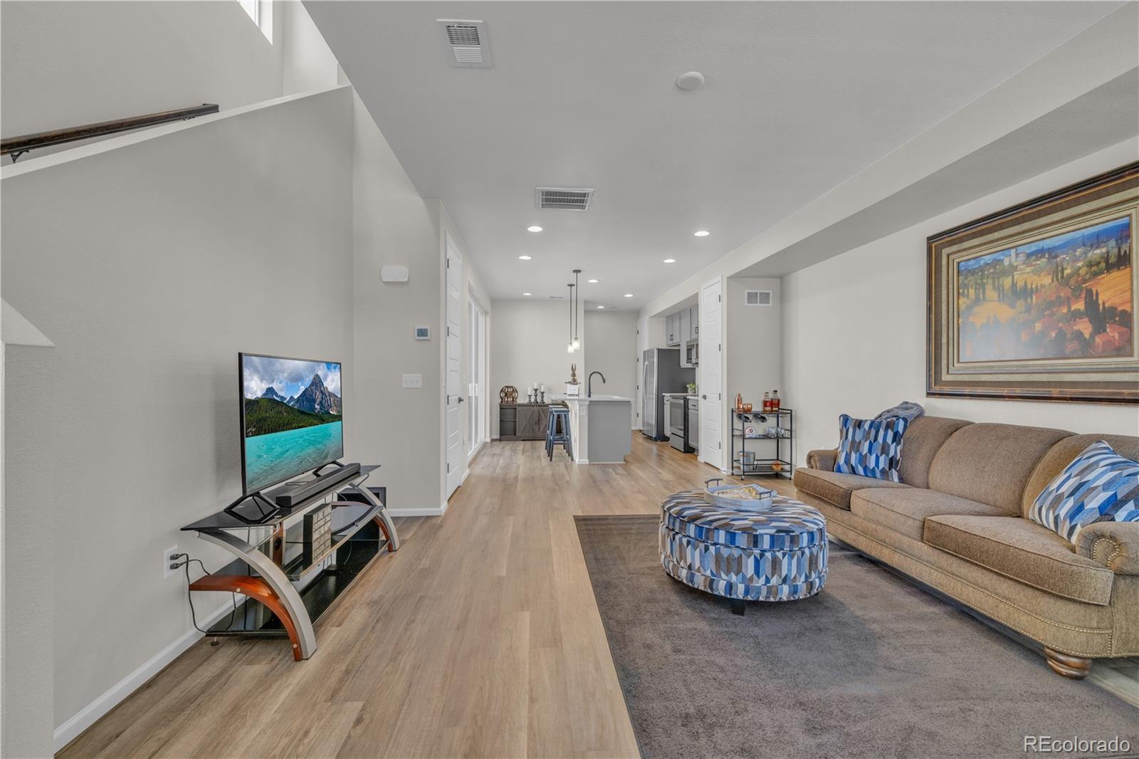 5240 Routt Court Arvada CO 80002