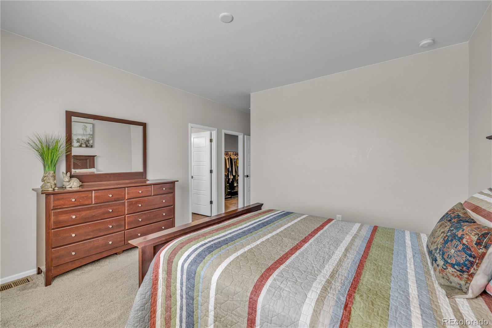 5240 Routt Court Arvada CO 80002