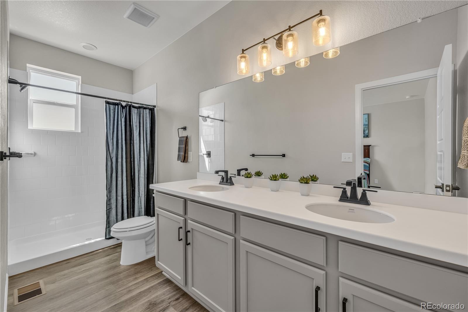 5240 Routt Court Arvada CO 80002