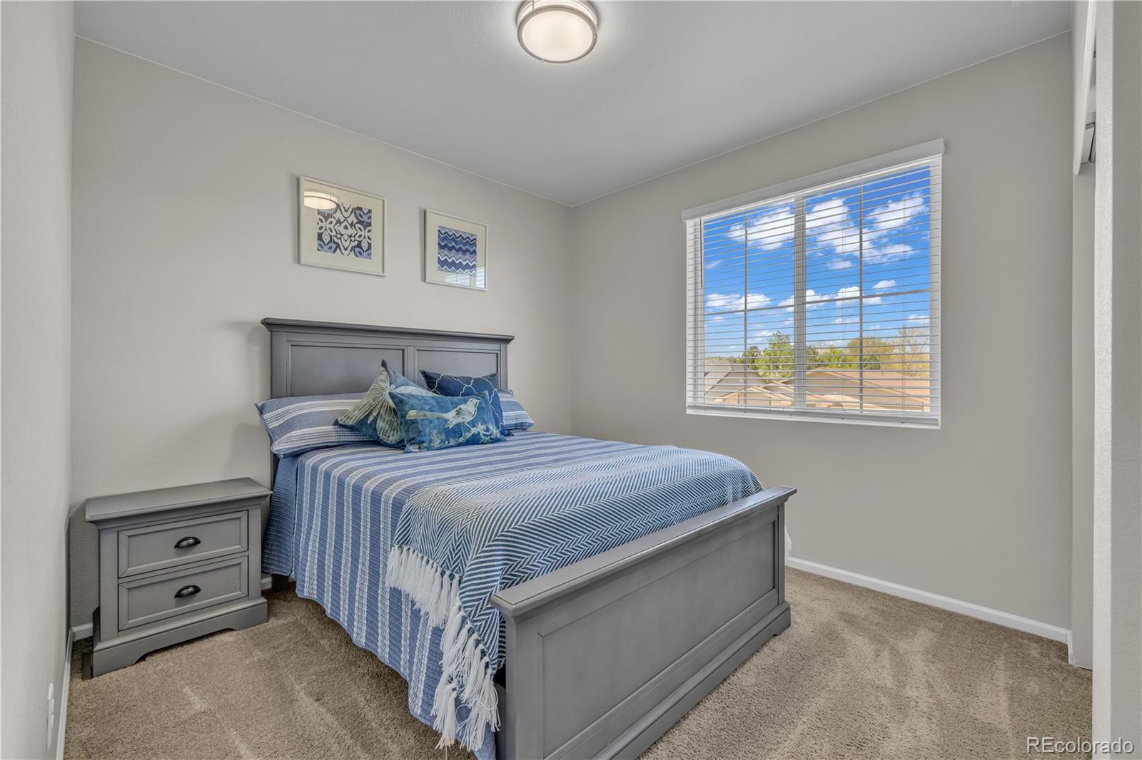 5240 Routt Court Arvada CO 80002