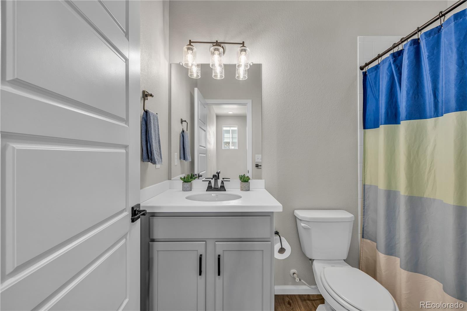 5240 Routt Court Arvada CO 80002