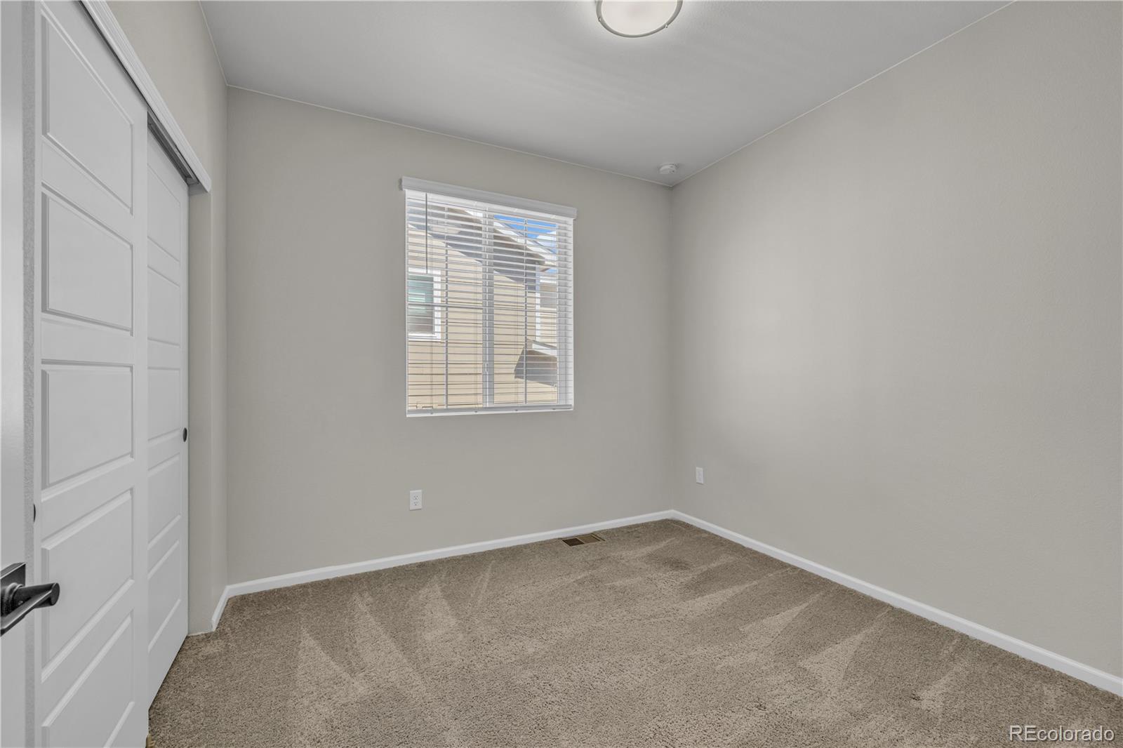 5240 Routt Court Arvada CO 80002