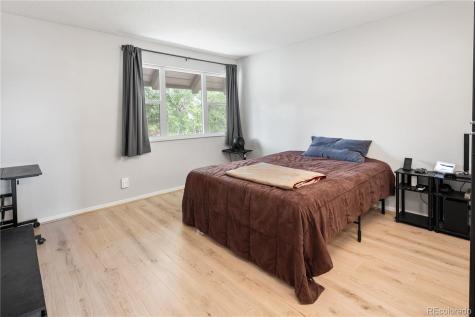 1264 S Crystal Way Aurora CO 80012