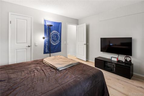 1264 S Crystal Way Aurora CO 80012