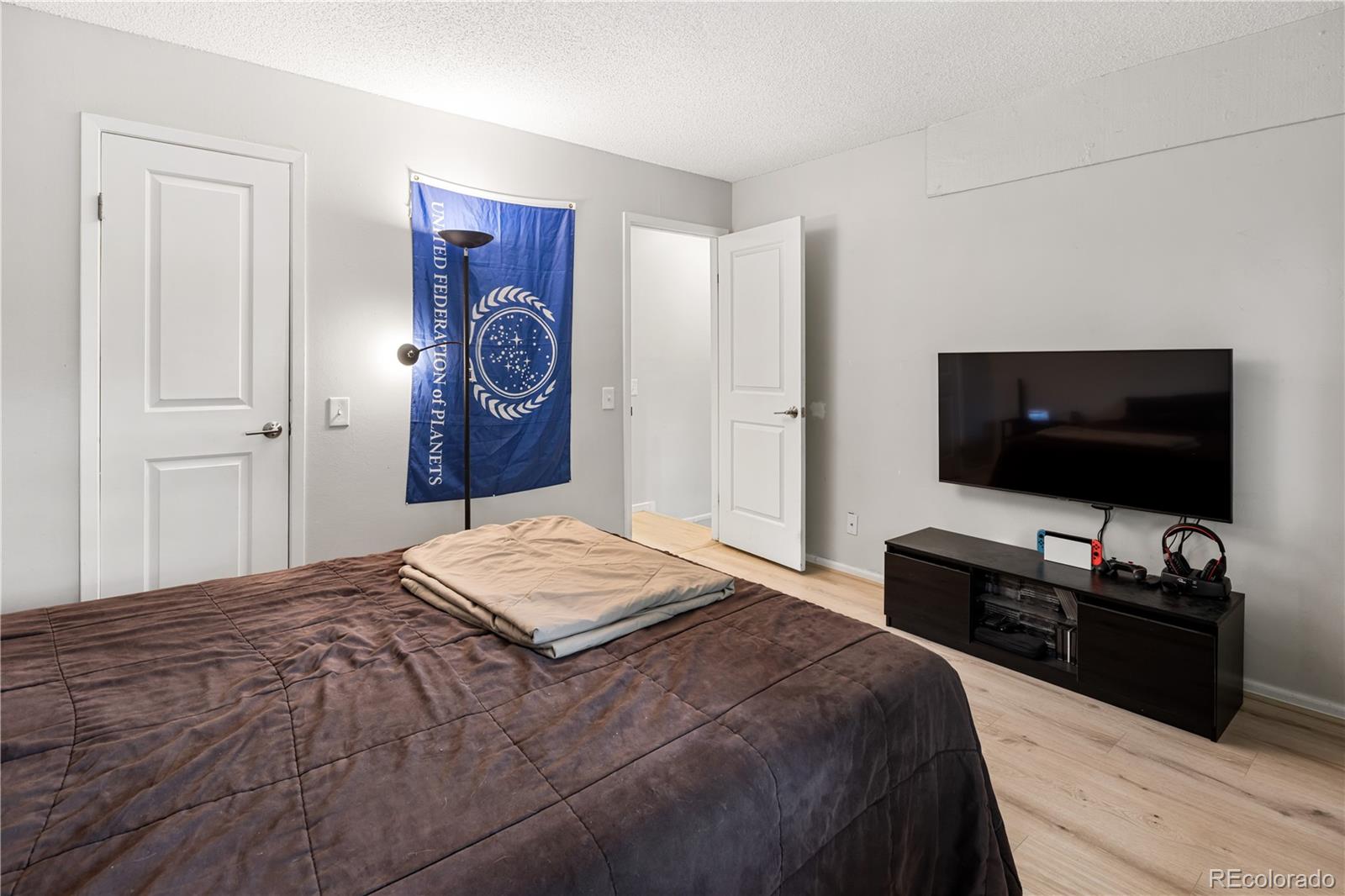 1264 S Crystal Way Aurora CO 80012