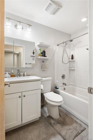 1264 S Crystal Way Aurora CO 80012