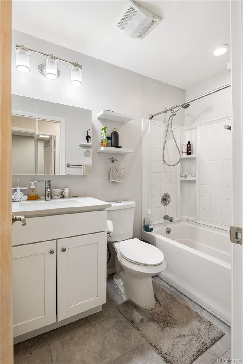 1264 S Crystal Way Aurora CO 80012