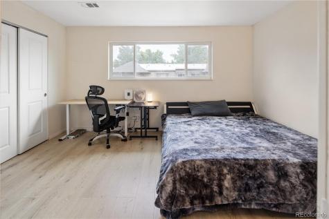 1264 S Crystal Way Aurora CO 80012