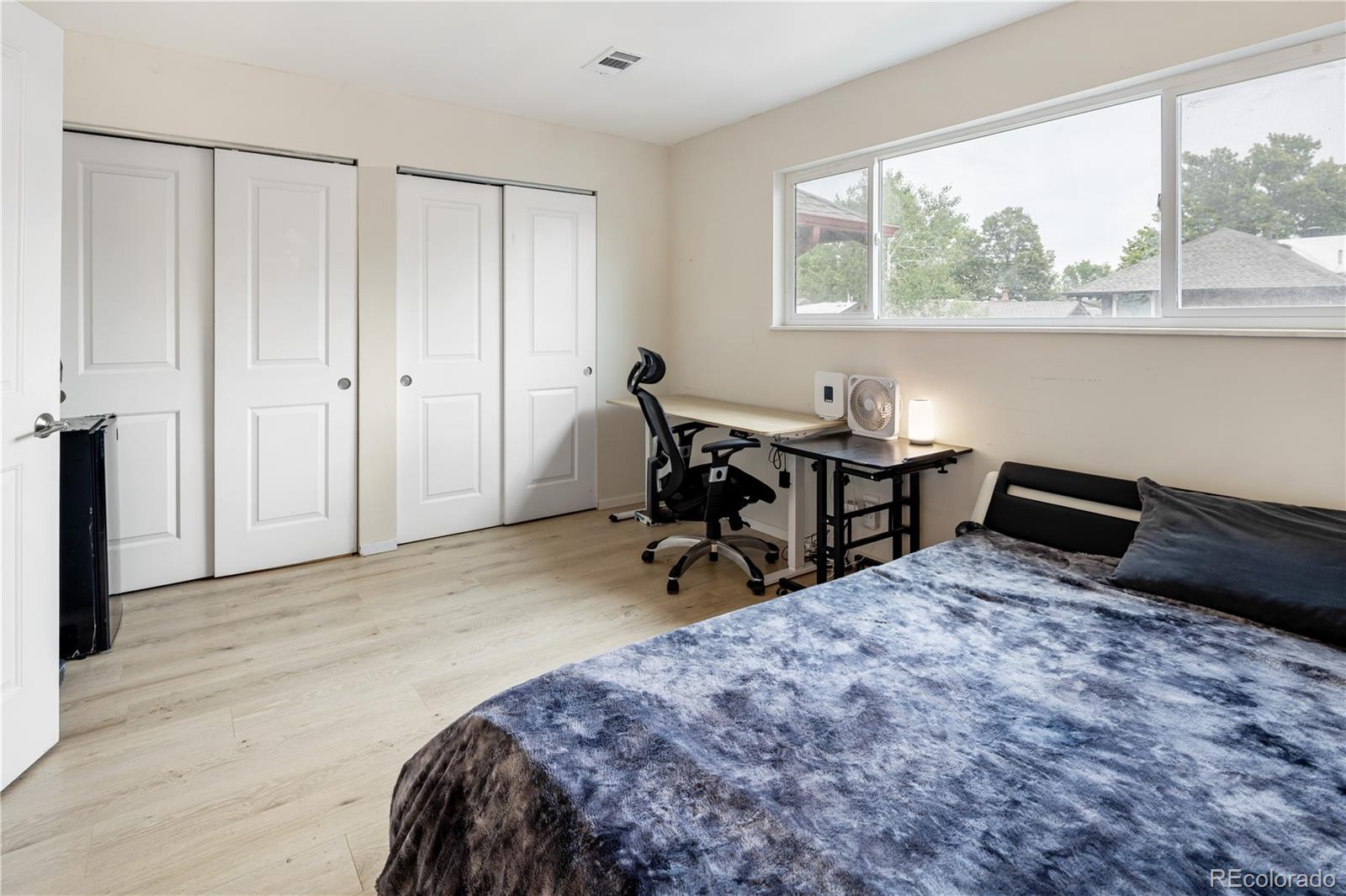1264 S Crystal Way Aurora CO 80012