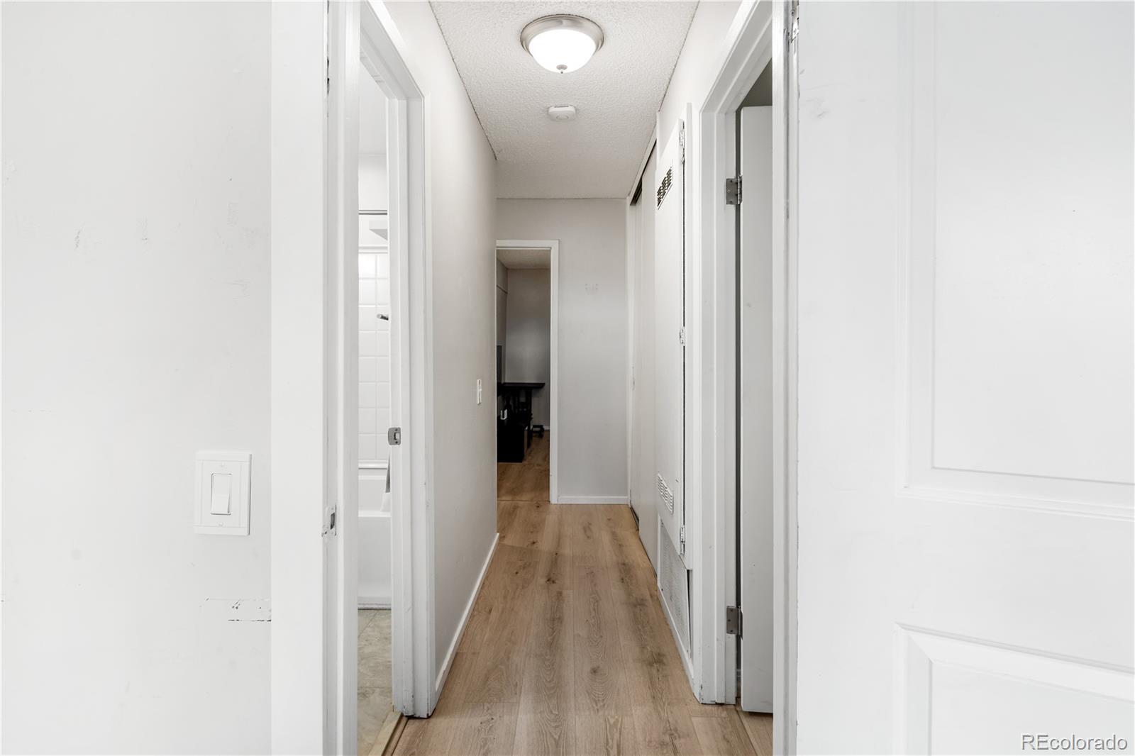1264 S Crystal Way Aurora CO 80012