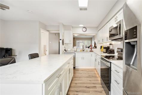 1264 S Crystal Way Aurora CO 80012