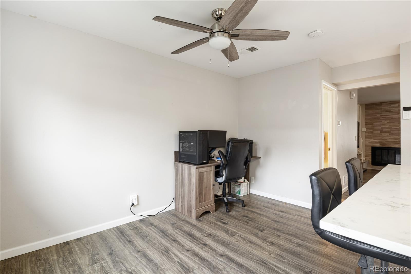 1264 S Crystal Way Aurora CO 80012