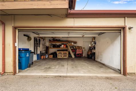1264 S Crystal Way Aurora CO 80012