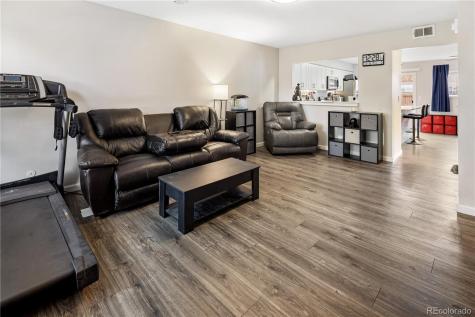 1264 S Crystal Way Aurora CO 80012