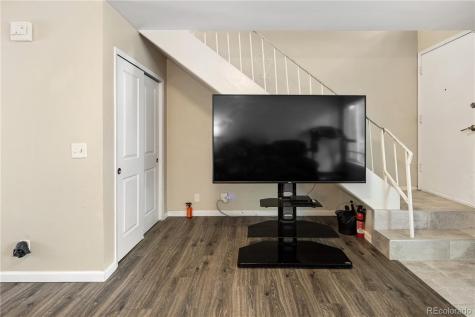 1264 S Crystal Way Aurora CO 80012