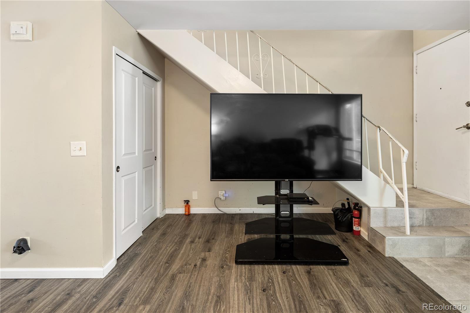 1264 S Crystal Way Aurora CO 80012