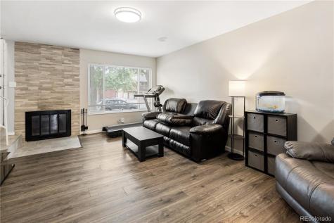 1264 S Crystal Way Aurora CO 80012