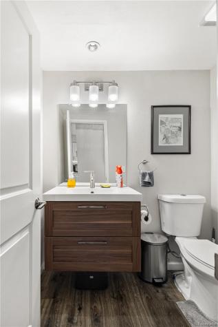 1264 S Crystal Way Aurora CO 80012