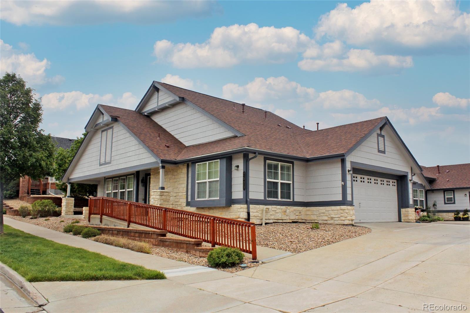7523 S Addison Way Aurora CO 80016