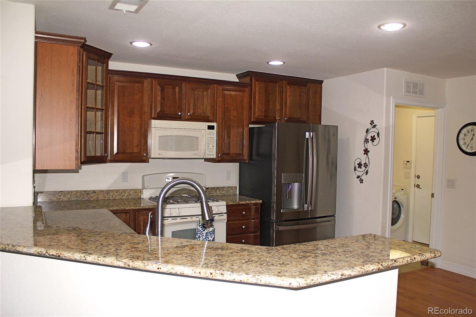 7523 S Addison Way Aurora CO 80016