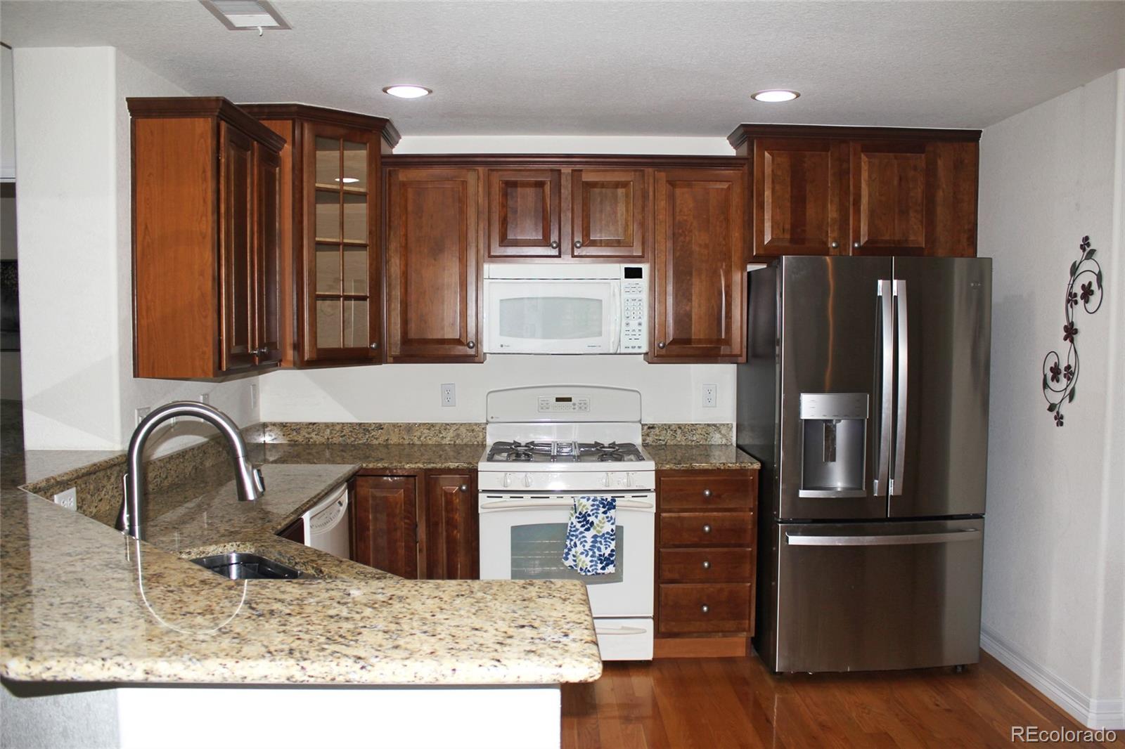 7523 S Addison Way Aurora CO 80016