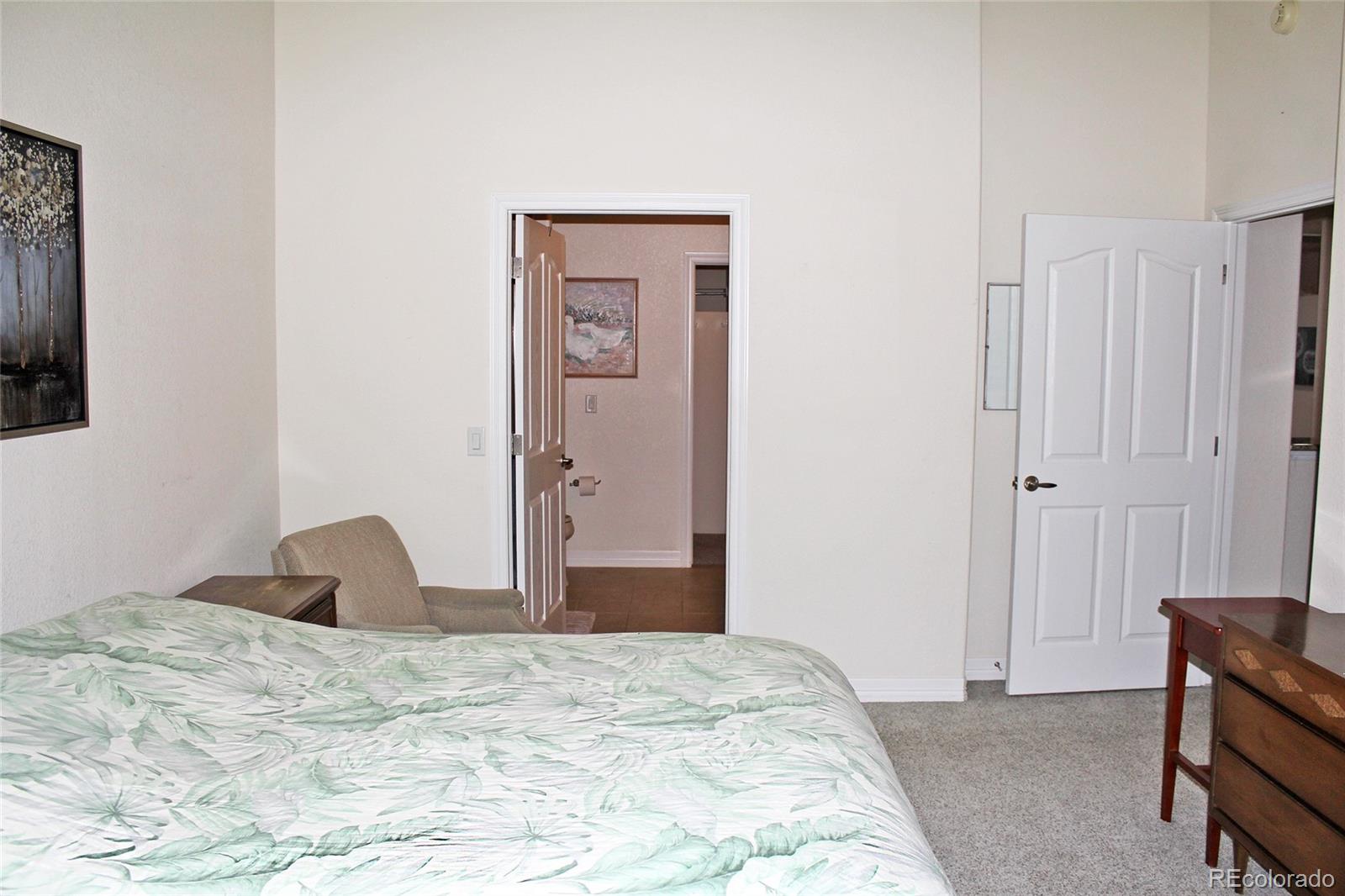 7523 S Addison Way Aurora CO 80016