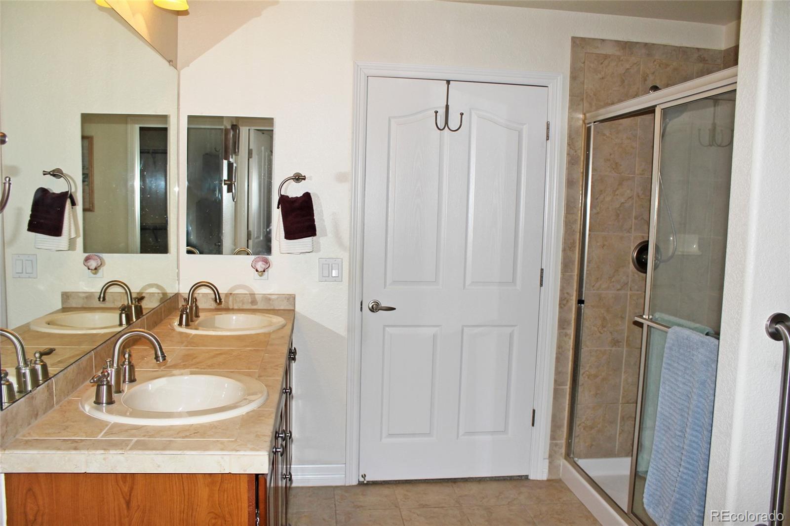 7523 S Addison Way Aurora CO 80016