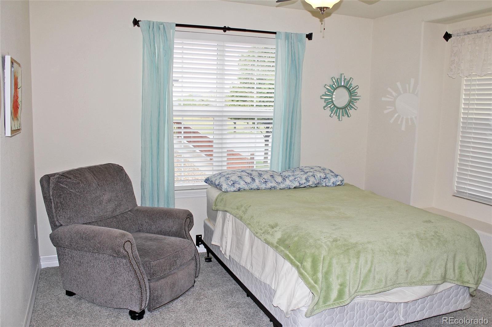 7523 S Addison Way Aurora CO 80016