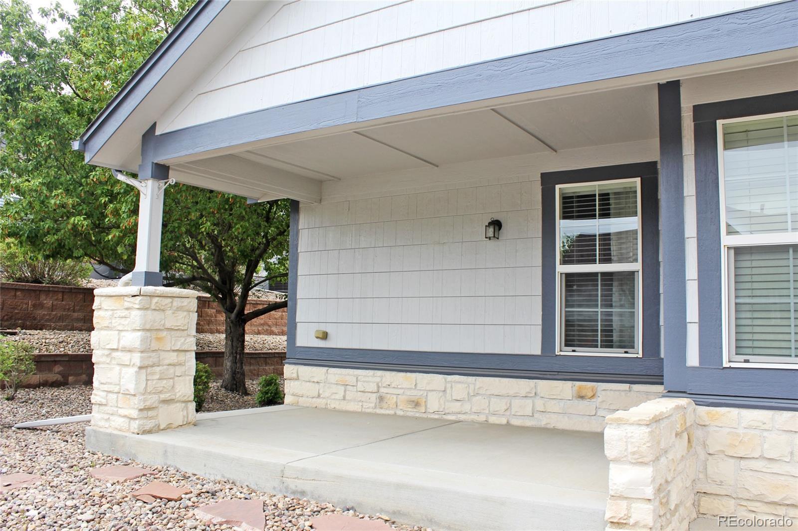 7523 S Addison Way Aurora CO 80016