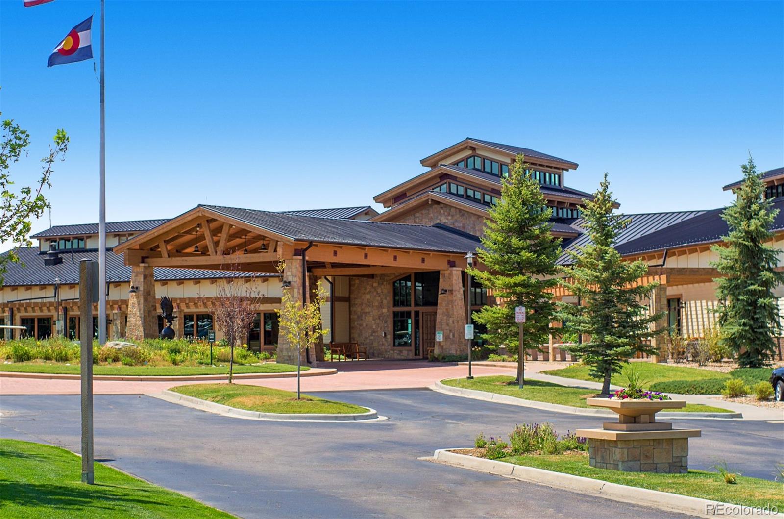 7523 S Addison Way Aurora CO 80016