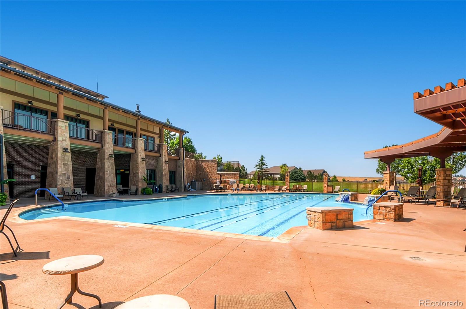 7523 S Addison Way Aurora CO 80016