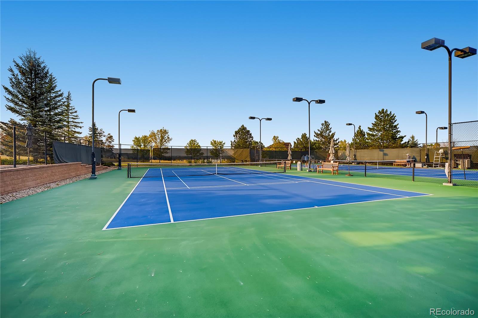 7523 S Addison Way Aurora CO 80016
