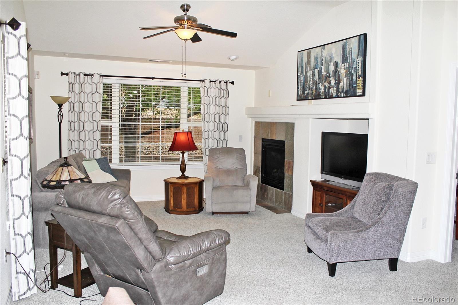 7523 S Addison Way Aurora CO 80016