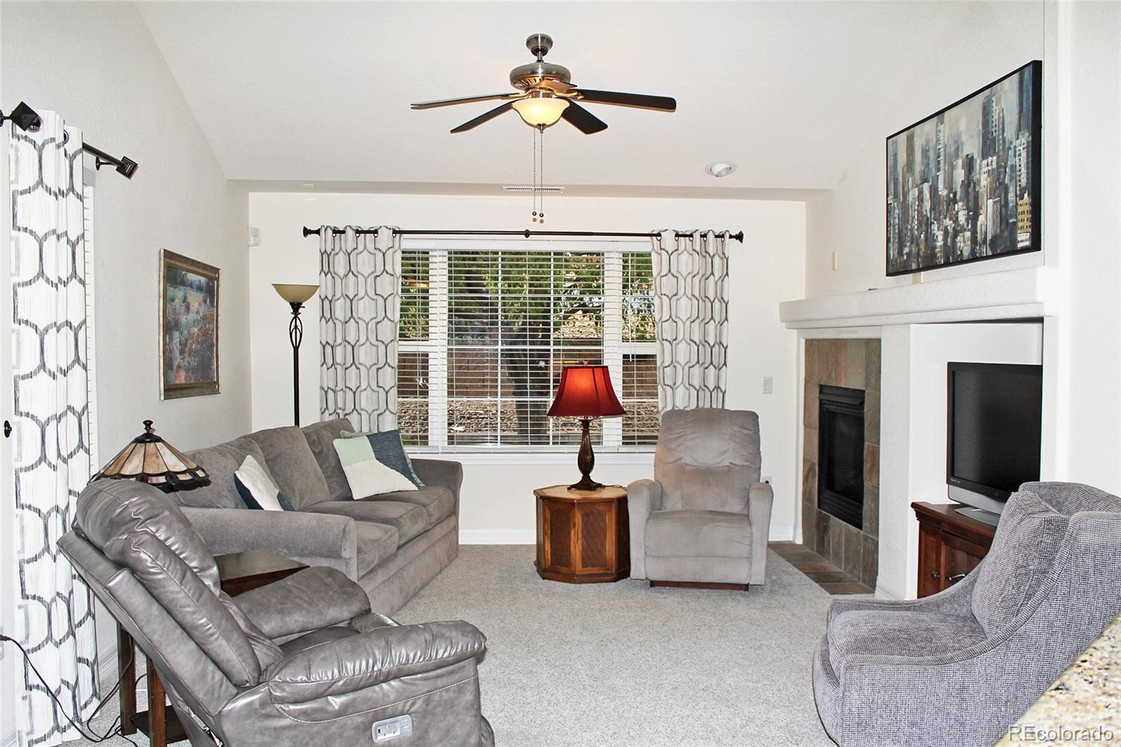 7523 S Addison Way Aurora CO 80016