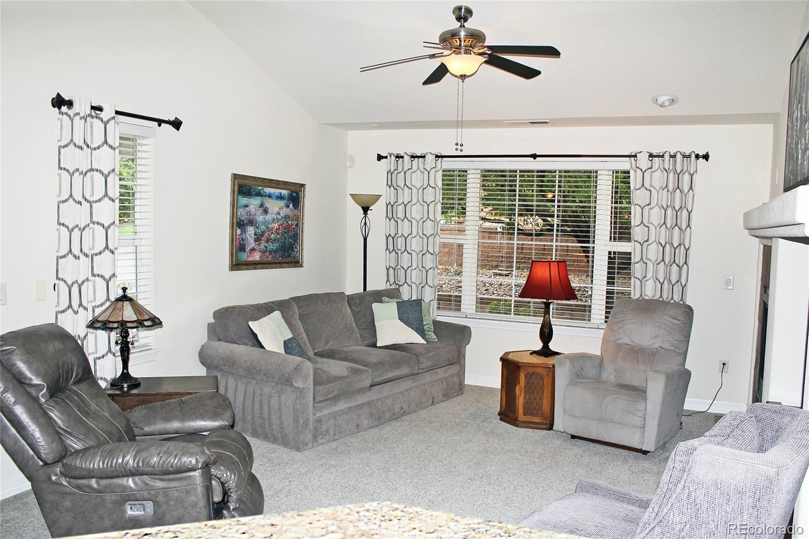 7523 S Addison Way Aurora CO 80016